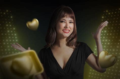 Maria Ozawa denounces Online Casino K9Win for illegally.